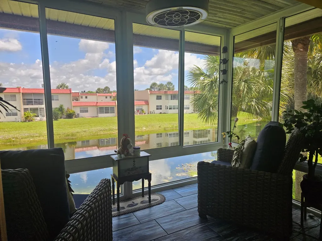 217 Lake Dora Drive West Palm Beach FL 33411