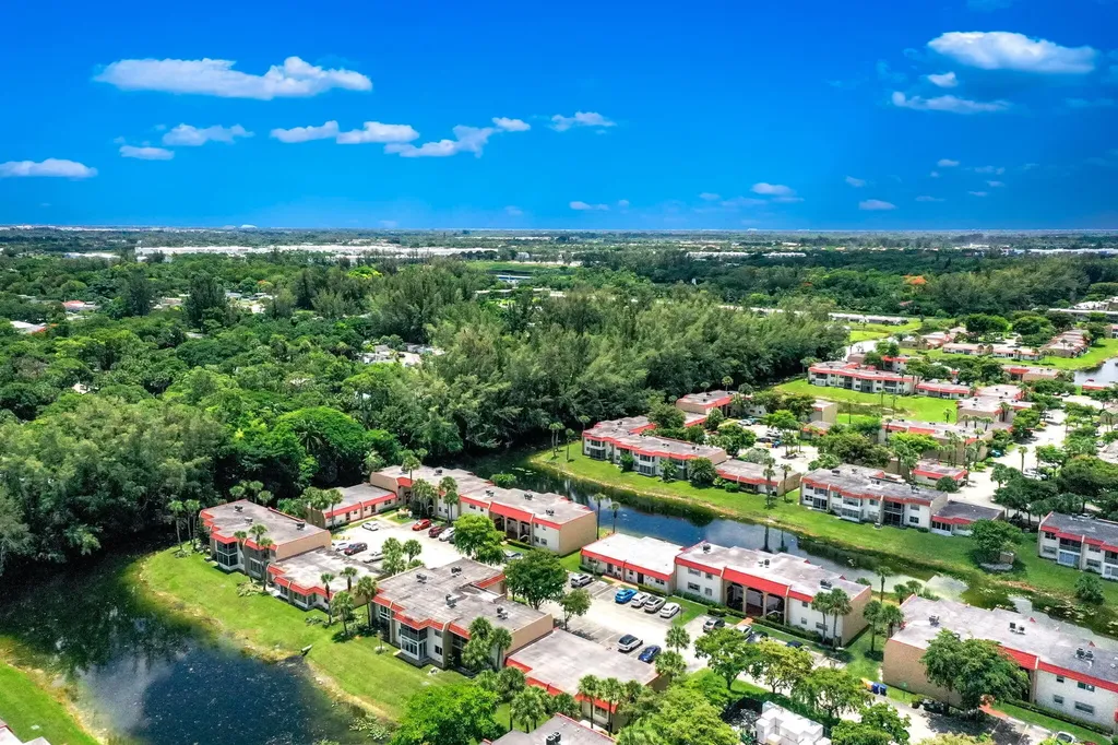 217 Lake Dora Drive West Palm Beach FL 33411