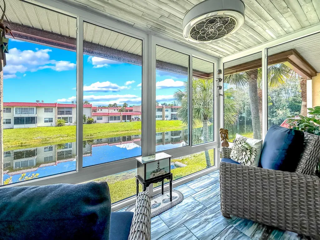 217 Lake Dora Drive West Palm Beach FL 33411