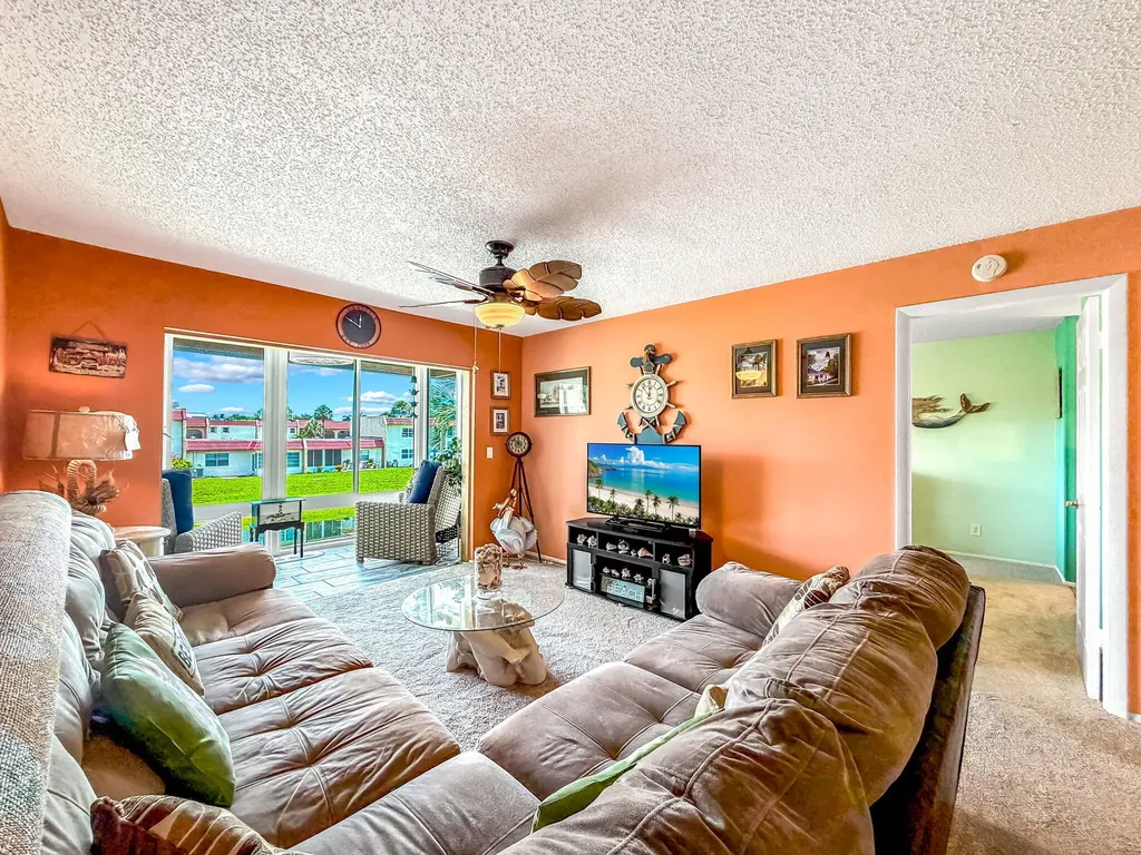 217 Lake Dora Drive West Palm Beach FL 33411