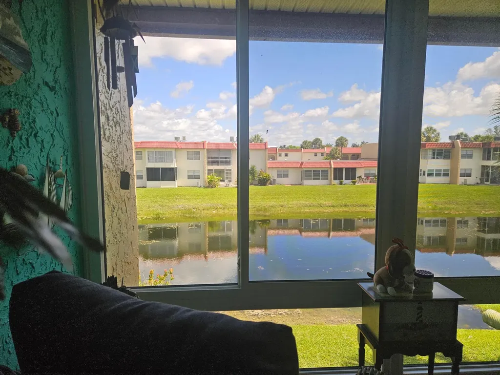 217 Lake Dora Drive West Palm Beach FL 33411