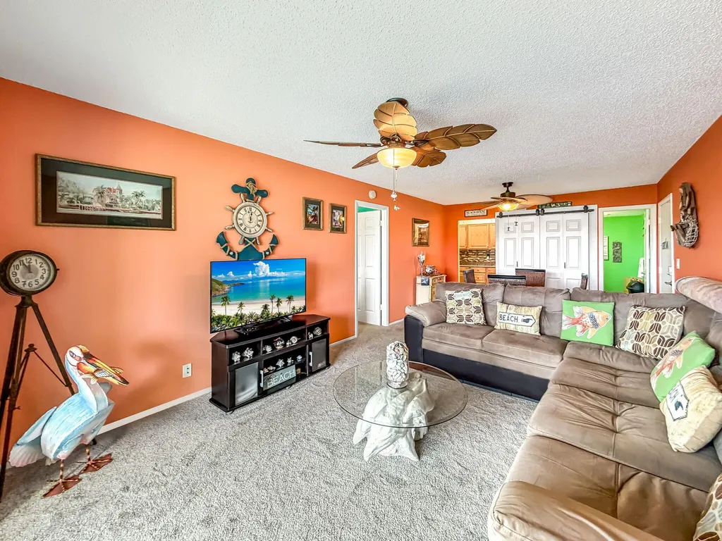 217 Lake Dora Drive West Palm Beach FL 33411