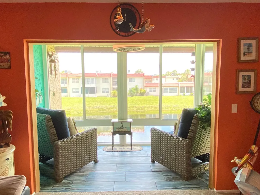217 Lake Dora Drive West Palm Beach FL 33411