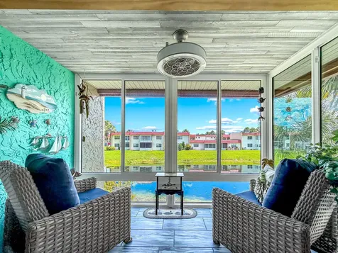 217 Lake Dora Drive West Palm Beach FL 33411