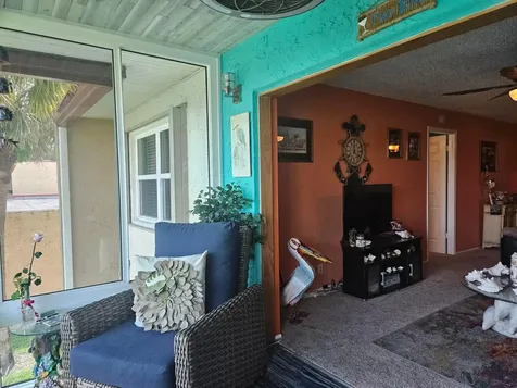 217 Lake Dora Drive West Palm Beach FL 33411