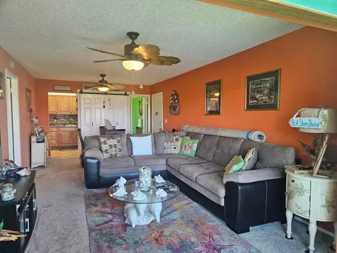 217 Lake Dora Drive West Palm Beach FL 33411