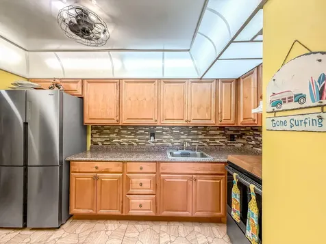 217 Lake Dora Drive West Palm Beach FL 33411