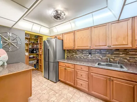 217 Lake Dora Drive West Palm Beach FL 33411