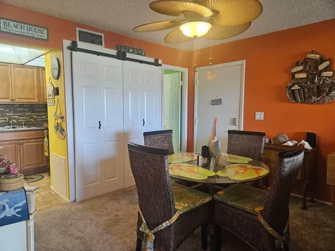 217 Lake Dora Drive West Palm Beach FL 33411