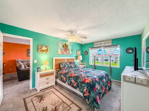 217 Lake Dora Drive West Palm Beach FL 33411