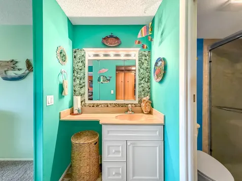 217 Lake Dora Drive West Palm Beach FL 33411
