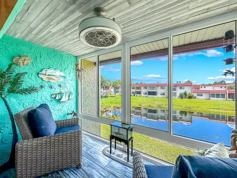 217 Lake Dora Drive West Palm Beach FL 33411