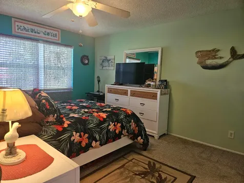 217 Lake Dora Drive West Palm Beach FL 33411