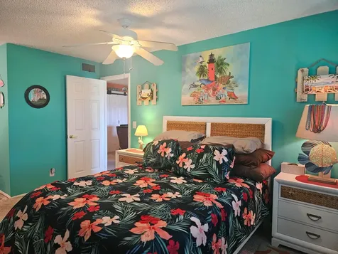 217 Lake Dora Drive West Palm Beach FL 33411