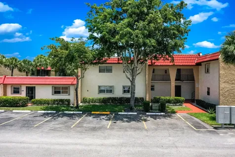 217 Lake Dora Drive West Palm Beach FL 33411
