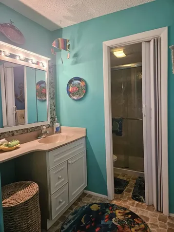 217 Lake Dora Drive West Palm Beach FL 33411