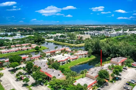 217 Lake Dora Drive West Palm Beach FL 33411