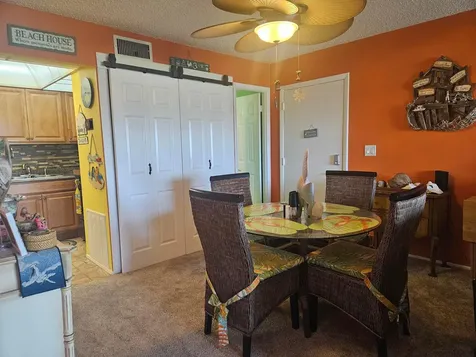 217 Lake Dora Drive West Palm Beach FL 33411