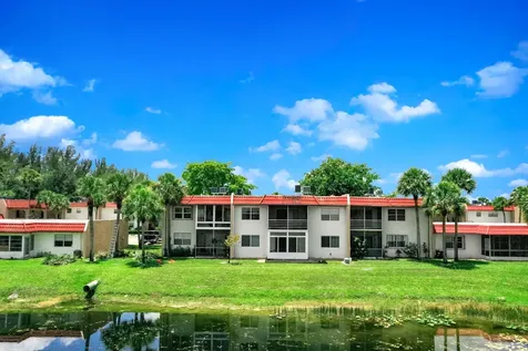 217 Lake Dora Drive West Palm Beach FL 33411