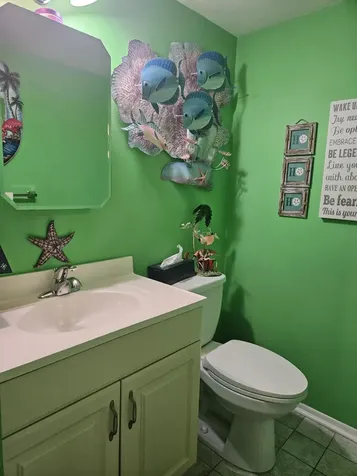 217 Lake Dora Drive West Palm Beach FL 33411