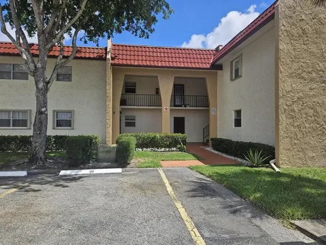 217 Lake Dora Drive West Palm Beach FL 33411