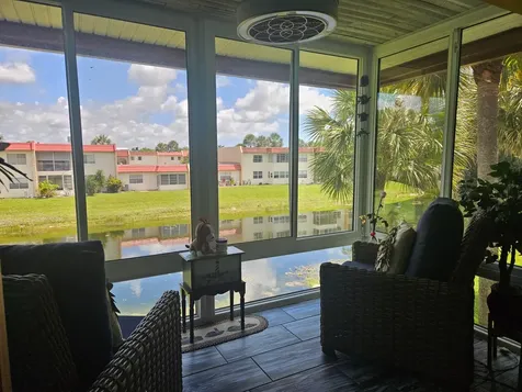 217 Lake Dora Drive West Palm Beach FL 33411