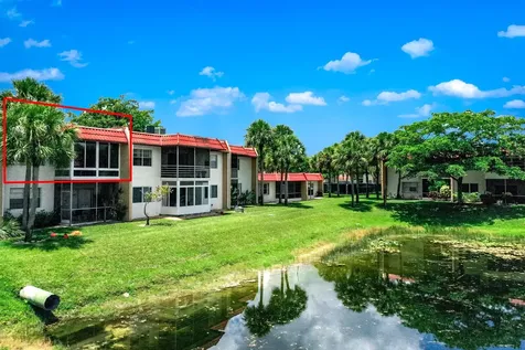 217 Lake Dora Drive West Palm Beach FL 33411