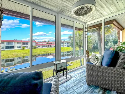 217 Lake Dora Drive West Palm Beach FL 33411