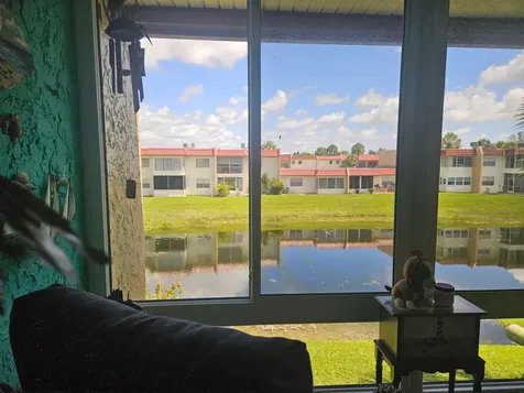 217 Lake Dora Drive West Palm Beach FL 33411