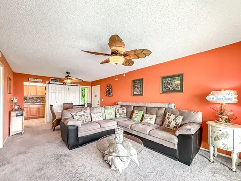 217 Lake Dora Drive West Palm Beach FL 33411