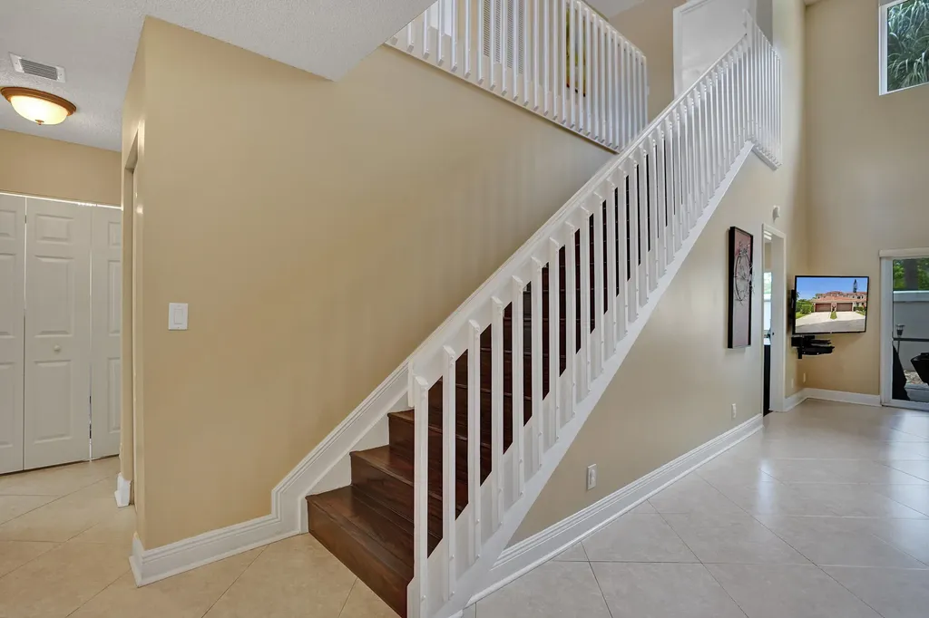 10474 Mateo Court Boca Raton FL 33498