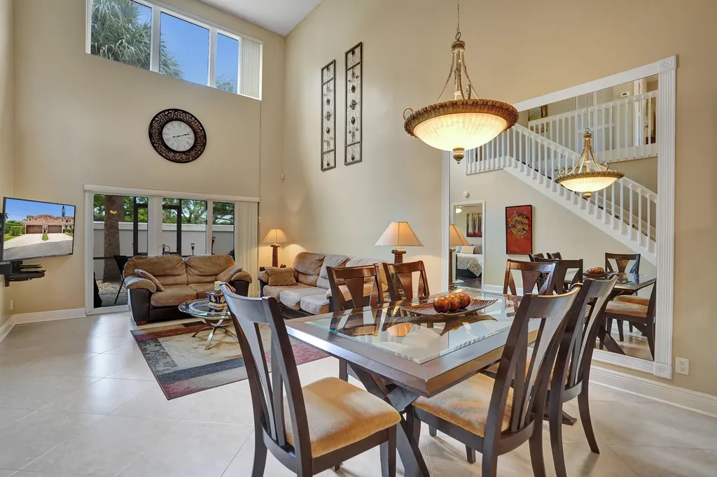10474 Mateo Court Boca Raton FL 33498