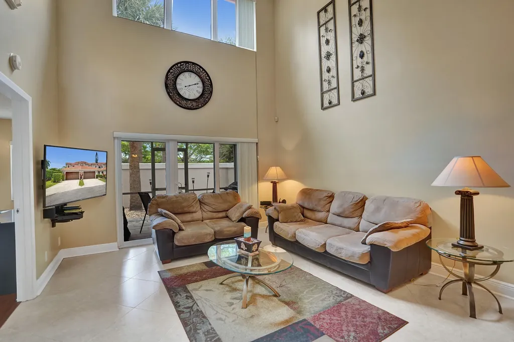 10474 Mateo Court Boca Raton FL 33498