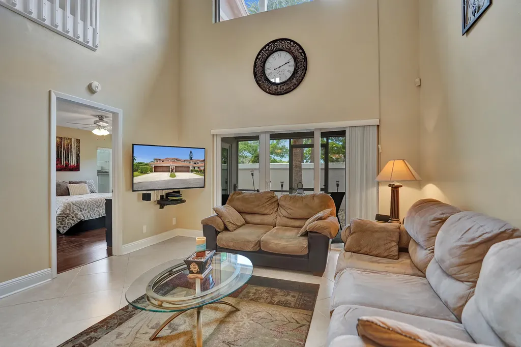10474 Mateo Court Boca Raton FL 33498