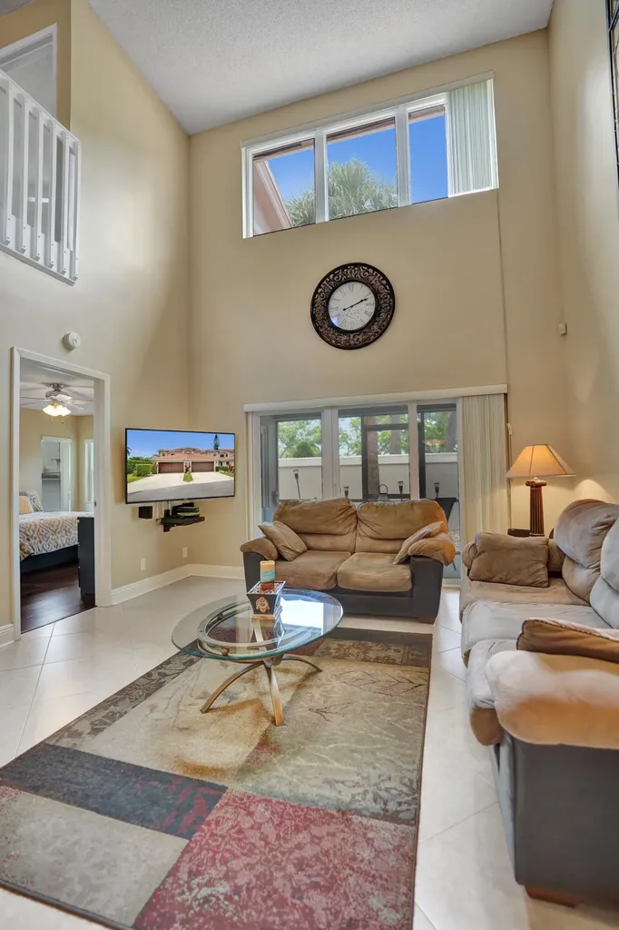 10474 Mateo Court Boca Raton FL 33498