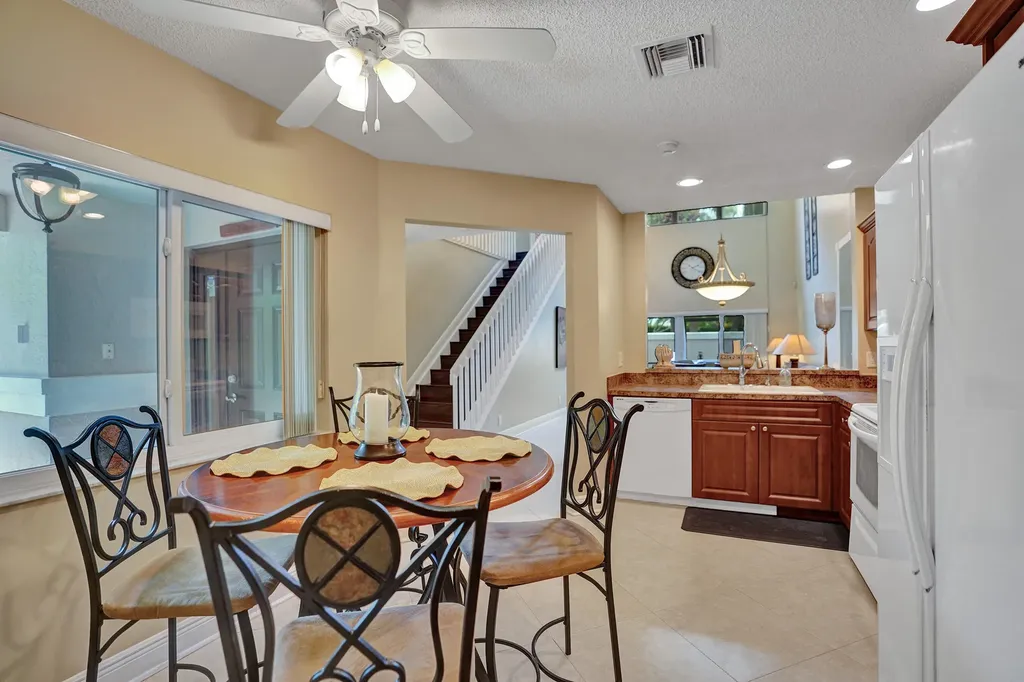 10474 Mateo Court Boca Raton FL 33498