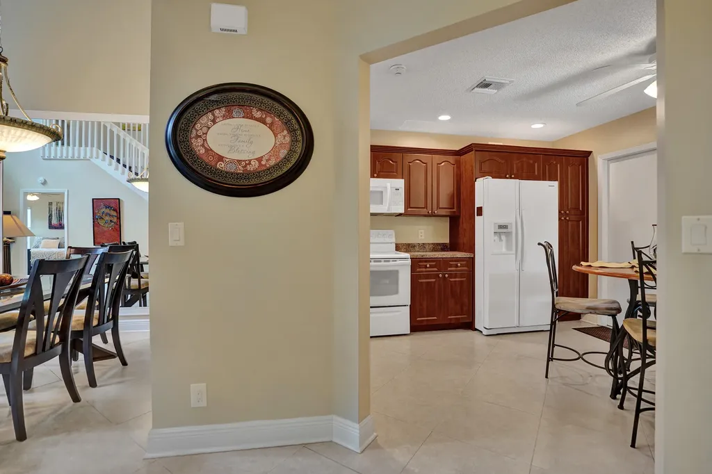 10474 Mateo Court Boca Raton FL 33498