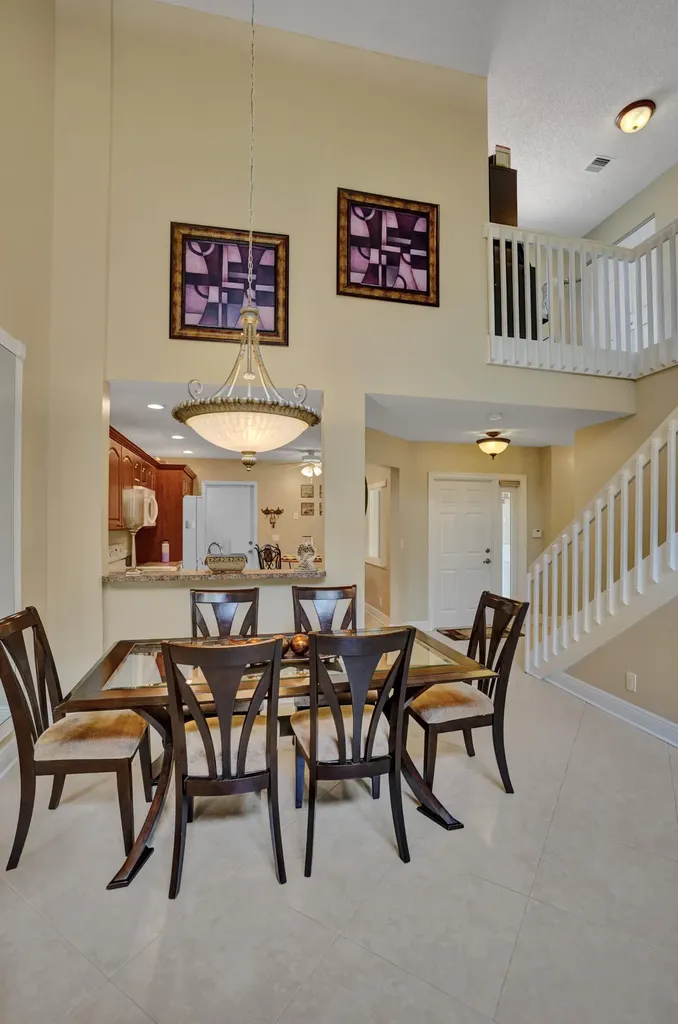 10474 Mateo Court Boca Raton FL 33498