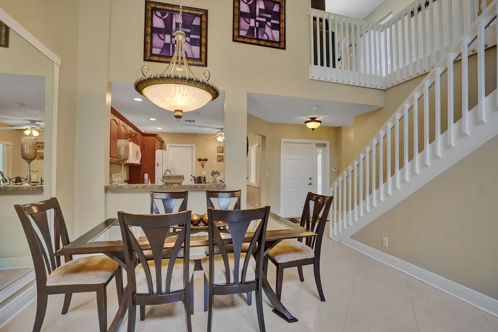 10474 Mateo Court Boca Raton FL 33498