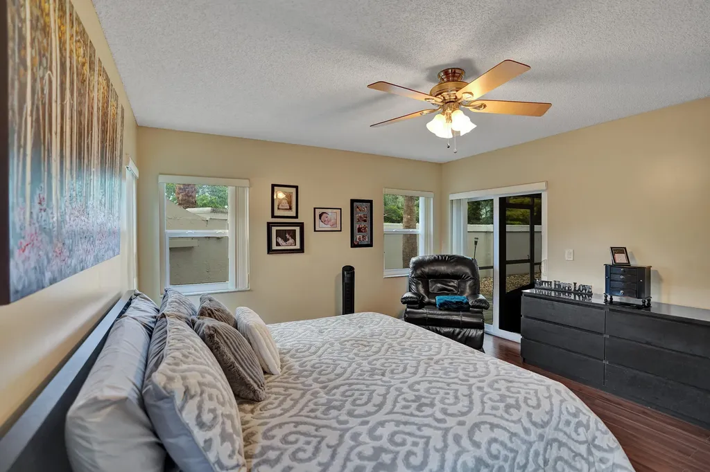 10474 Mateo Court Boca Raton FL 33498