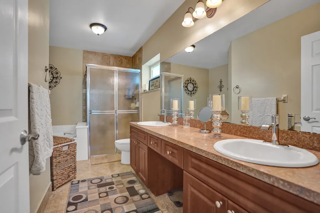 10474 Mateo Court Boca Raton FL 33498