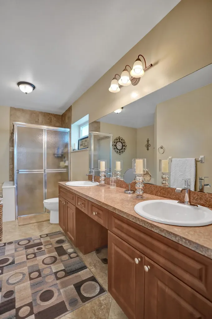 10474 Mateo Court Boca Raton FL 33498