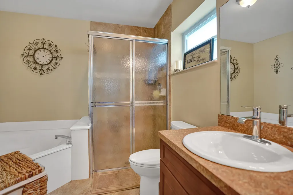 10474 Mateo Court Boca Raton FL 33498