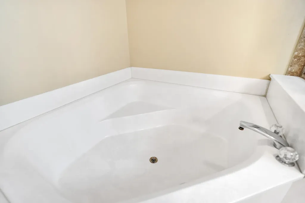 10474 Mateo Court Boca Raton FL 33498
