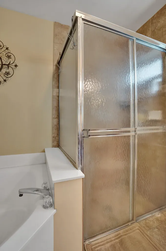 10474 Mateo Court Boca Raton FL 33498
