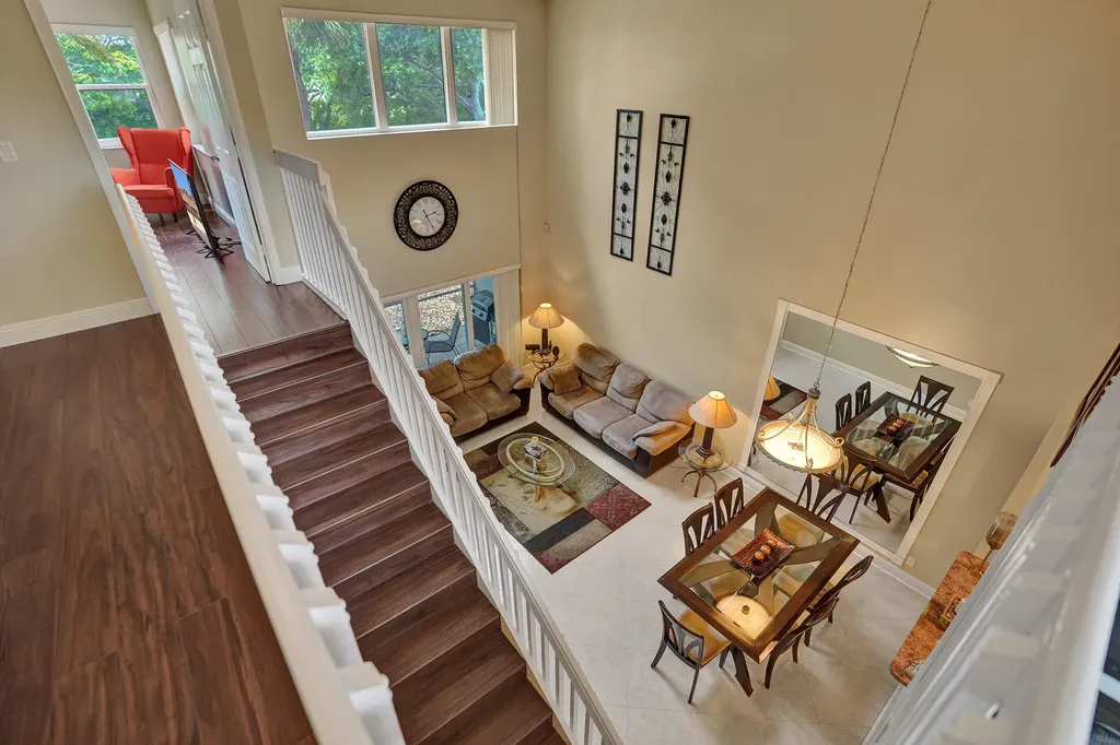 10474 Mateo Court Boca Raton FL 33498