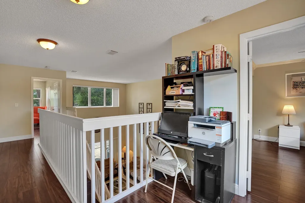 10474 Mateo Court Boca Raton FL 33498