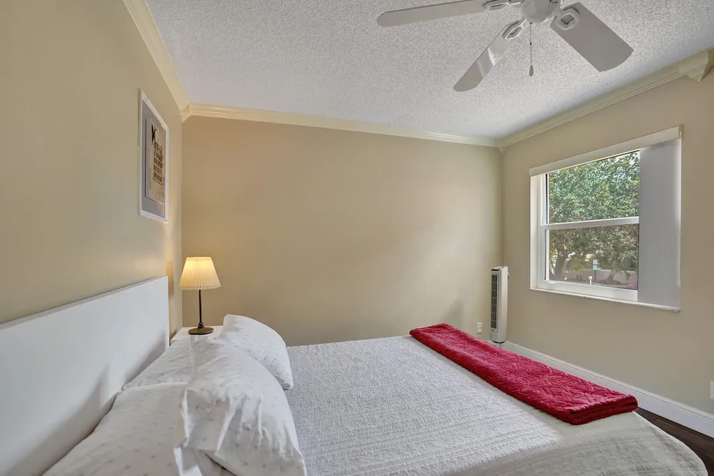 10474 Mateo Court Boca Raton FL 33498