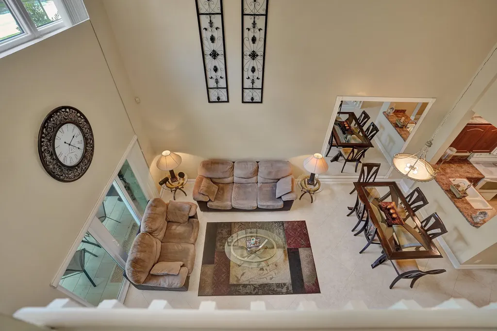 10474 Mateo Court Boca Raton FL 33498