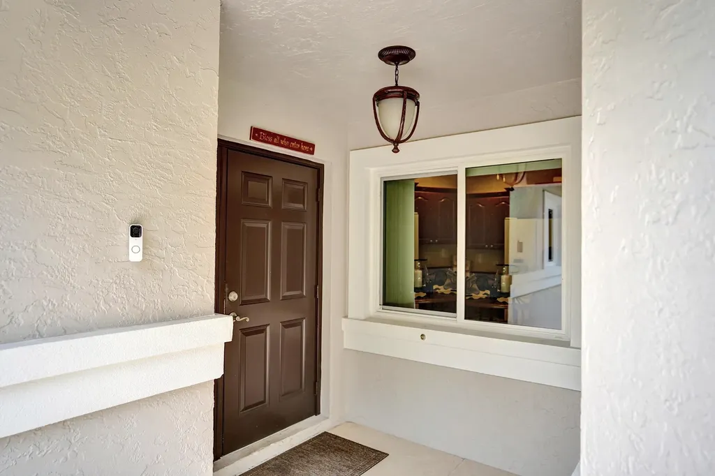 10474 Mateo Court Boca Raton FL 33498